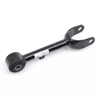 Ensemble de bras de suspension supérieur arrière 1188423-00-A 1188421-00-A 1044441-00-F pour tesla modèle y