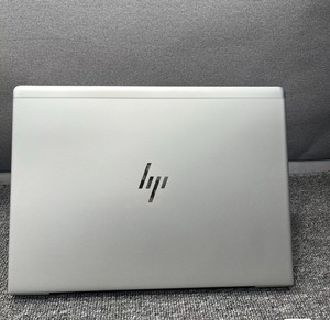สำหรับ H-P 830 G5 i5 รุ่นที่ 8 ไม่มีแรม ไม่มี SSD แล็ปท็อปธุรกิจแบบเปล่า - Product Image 2