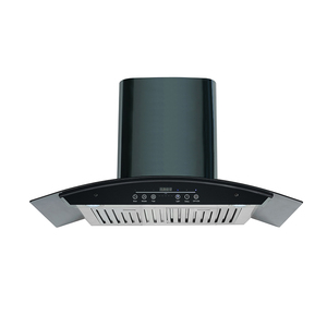 <span class=keywords><strong>Hotte</strong></span> <span class=keywords><strong>aspirante</strong></span> à <span class=keywords><strong>moteur</strong></span> en cuivre à économie d'énergie pour appartement - Product Image 3