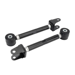 Bras de commande arrière pour <span class=keywords><strong>Nissan</strong></span> <span class=keywords><strong>350Z</strong></span>, accessoire de voiture, pour modèle G35, V35, INFINITI G, 3e pièce - Product Image 3