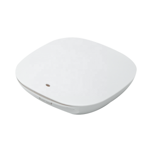 ระบบควบคุมบ้านอัจฉริยะ Zigbee พร้อมกล่องเชื่อมต่ออุปกรณ์อิเล็กทรอนิกส์แบบไร้สาย - Product Image 1