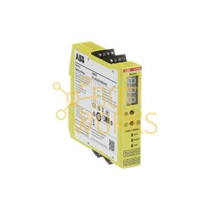 ABB 2TLA010070R0000 - Nuovo - Product Image 1