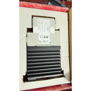 CARLO GAVAZZI RGC1S60D41GGEP Relais à semi-conducteurs neufs via Fedex ou DHL - Product Image 1
