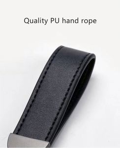 <b>Key</b> <b>Chain</b>/pu <b>Leather</b> Keyring Personalized Bulk Luxury Genuine Custom Business Pu Blank Car <b>Leather</b> Keychain/<b>leather</b> Zinc Alloy - Product Image 2