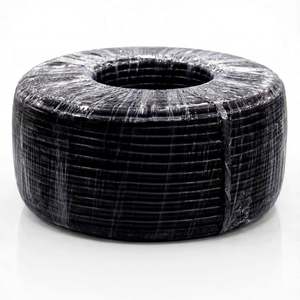 Tubería de Riego por Goteo con Emisores de Material PE, 400m, Espaciado de 20cm, Diámetro Exterior de 16mm, SAP-G16088, TERRACORE SYSTEM AGRICULTURAL COMPANY - Product Image 1