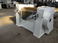 Machine électrique pour la fabrication de savon, entièrement automatique, idéale pour des toilettes ou un salon de beauté, offre spéciale