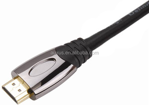 3D TV HDMI Cable 4k * 2K 1080p Ethernet ideal para el Teatro en Casa HDTV-PS3... Xbox y set-top boxes - Product Image 3
