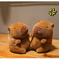 En gros, Poupées en peluche pour enfants avec glace, Poupées de lit, Cadeaux pour petites amies, Fabricants de jouets en peluche