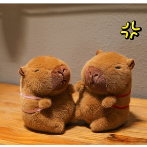 Muñecos de Peluche al por Mayor con Helado, Muñecos para Dormir en la Cama para Niños, Regalos para Novias, Fabricantes de Juguetes de Peluche - Product Image 3