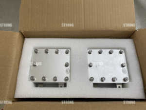 เครื่องผลิตน้ำไฮโดรเจนด้วยเทคโนโลยี PEM AEM พร้อมอุปกรณ์ผลิต  450-1000 มล./นาที  เครื่องอิเล็กโทรไลเซอร์ PEM พร้อมชุดเชื้อเพลิง - Product Image 6