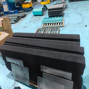 Каменные кровельные плиты - Product Image 6