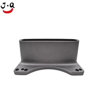 Hydroptère support de base pour le surf hydroptère 6061-T6 En Aluminium support de base