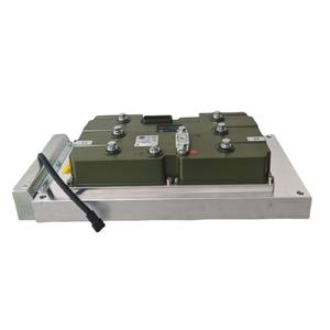 Contrôleur de chariot élévateur Longgong CPD30-NFH, ensemble de commande électronique pour chariot élévateur électrique de 3 tonnes DQ0007860 - Product Image 2