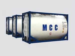 Phân tử sàng desorbing đại lý cấp thực phẩm 95% n-pentane - Product Image 6