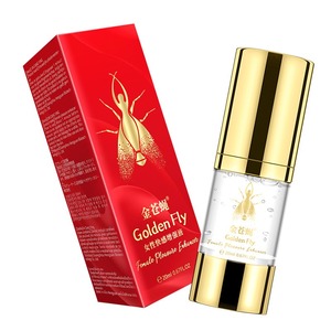 Vente flash : Gouttes orgasmiques excitantes pour femmes, pour une climax intense, améliore la libido féminine, gel intime, produits sexuels naturels à base de plantes, 20 ml - Product Image 2