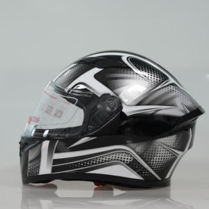 <span class=keywords><strong>Ls2</strong></span> <span class=keywords><strong>Casque</strong></span> Moto Motocross Produit <span class=keywords><strong>Casque</strong></span> en ligne Fournisseur en gros <span class=keywords><strong>Casque</strong></span> de Motocross en carbone - Product Image 1