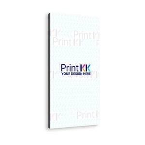 Imagen personalizada grande USA-Made 1:2 Canvas Wall Art Prints Elegant Canvas Arts para la decoración del hogar - Product Image 2