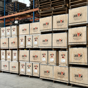 <span class=keywords><strong>Trader</strong></span> trang trại đa chức năng 4 thì 7HP vành đai tention ly hợp xăng điện weeder tay 4Kw 170f Mini Rotary tiller - Product Image 6