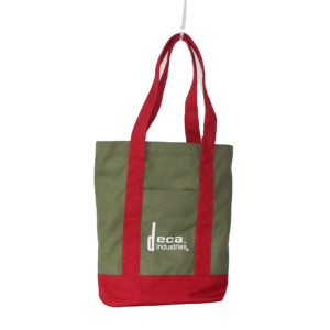 Sacs à main tendance grande capacité pour femmes, sacs fourre-tout à bandoulière en toile, sacs messager, sacs fourre-tout décontractés en toile de coton - Product Image 1