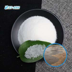 Bulamaç tedavisi için süper emici polimer Soco süper emici hidrojel - Product Image 1