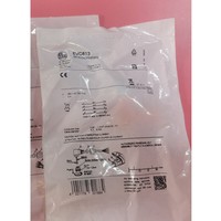 1 pièce Nouveau câble de connexion Evc813, connecteur rapide, neuf et original, en stock