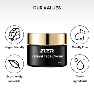 Private Label OEM Moisturizer Vitamin Collagen Anti-Wrinkle Skin <b>Bleaching</b> Tightening Whitening for Tranexamic <b>Face</b> Cream - Product Image 3
