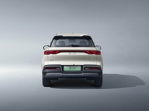<span class=keywords><strong>รถ</strong></span>ยนต์ไฟฟ้า BYD Yuan up มือสอง <span class=keywords><strong>ราคา</strong></span>ถูก คุณภาพดี ขับขี่สะดวกสบาย ระยะทางไกล ชาร์จเร็ว คุณภาพ<span class=keywords><strong>สูง</strong></span> เป็นที่นิยม - Product Image 6