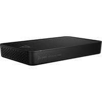 Codec modular Poly G62 para videoconferencias