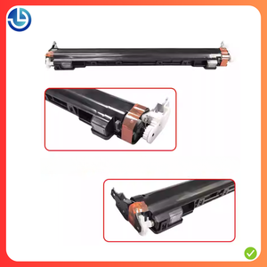 CE516A Lame de nettoyage de courroie de transfert (ITB) pour <span class=keywords><strong>HP</strong></span> CP5225 CP5525 M750 M775 / pour <span class=keywords><strong>Canon</strong></span> LBP9100 9500 9600 C2020 2220 2025 - Product Image 3