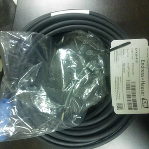 สายเคเบิล CYK10-A051 สายเคเบิล CYK10-A051 สายเคเบิล CYK10-A051 - Product Image 1