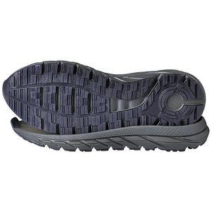 phylon shoes sole price supplier