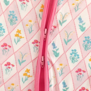 ชุดนอนเด็กอ่อนพรีเมียม Miozing ผ้าไผ่ ระบายอากาศดี มีสินค้าพร้อมส่ง ขายส่งเสื้อผ้าเด็กบูติก - Product Image 3