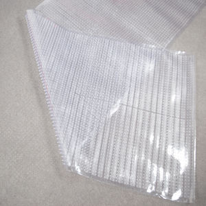 سجادات أرضية شفافة من الفينيل مع تخصيص رخيصة - Product Image 5