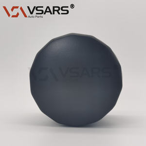 Filtro de aceite de fábrica de piezas de automóvil, filtro de aceite de fábrica de piezas de automóvil, PT001 94797406;96879797;PT001 94797406 - Product Image 5