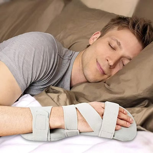 جبيرة طبية لتثبيت اليد والأصابع والمعصم لتخفيف آلام اليد الناتجة عن السكتة الدماغية - Product Image 6