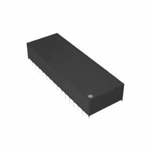 DS1743-85+ 28 DIP Module <b>Electronics</b> Component Authorized Distributor Clock Timing - Product Image 1