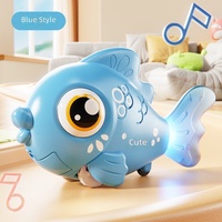Voitures électriques pour enfants, voitures à engrenages transparents, trains et bus musicaux et lumineux, véhicules pivotants, jouets pour enfants