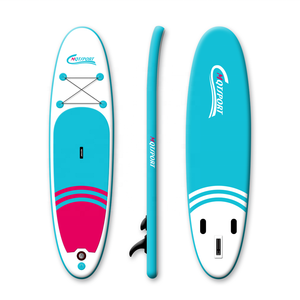 <span class=keywords><strong>Aqua</strong></span> <span class=keywords><strong>marina</strong></span> <span class=keywords><strong>paddle</strong></span> Junta isup stand up <span class=keywords><strong>paddle</strong></span> <span class=keywords><strong>surf</strong></span> inflable SUP <span class=keywords><strong>paddle</strong></span> Junta conjunto para el <span class=keywords><strong>surf</strong></span> - Product Image 1