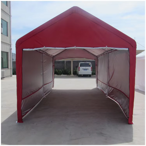 เต็นท์หลังคารถยนต์แบบแข็งสำหรับ 2 คน ยี่ห้อ Straight Camping สำหรับรถ SUV และรถกระบะ - Product Image 1