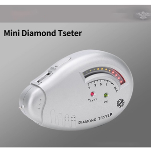 Chất lượng cao culti kim cương <span class=keywords><strong>Combo</strong></span> <span class=keywords><strong>Tester</strong></span> kim cương <span class=keywords><strong>Tester</strong></span> đá quý <span class=keywords><strong>Tester</strong></span> đồ trang sức - Product Image 4