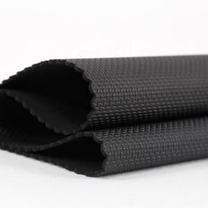 Láminas de Tela de Neopreno con Relieve de Piel de Tiburón Antideslizante de 6 mm de Ancho, para Diversas Aplicaciones, al por Mayor - Product Image 6