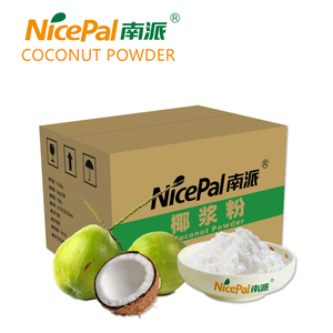 Tự Nhiên Tùy Chỉnh Phun Khô Dừa Sữa Bột Cho Cà Phê <span class=keywords><strong>Tom</strong></span> <span class=keywords><strong>Yum</strong></span> Súp Nước Sốt Gia Vị Rượu Vang Cocktail Từ Unilever Nhà Cung Cấp - Product Image 6