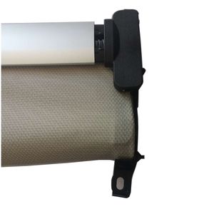 Ensemble de rideau de <span class=keywords><strong>toit</strong></span> <span class=keywords><strong>ouvrant</strong></span> de voiture OE 5G6877307, pare-soleil automatique, cache de <span class=keywords><strong>toit</strong></span> <span class=keywords><strong>ouvrant</strong></span>, store enrouleur pour Skoda Octavia - Product Image 5