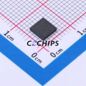 Microcontrolador de chip IC de circuito integrado MSP430FR2633IRHBR (5x5) nuevo y original (MCU/MPU/SoC) - Product Image 1