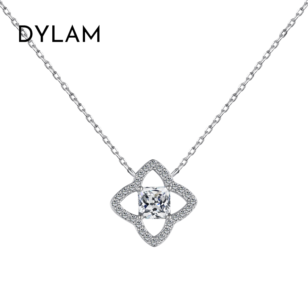 DY190570-S-W-WH