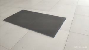 Fiberglass XPS <strong>Foam</strong> Wall <strong>Insulation</strong> - Product Image 3