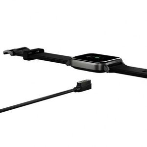 2022 HD Dual <b>Camera</b> Sport Android Video Call <b>Watch</b> Phone 4G 5G Youpin Health Smart <b>Watch</b> 2750105 2022 HD Dual Ca - Product Image 3