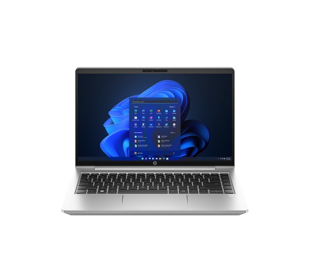 ProBook 440 14 Inch G10 Notebook PC