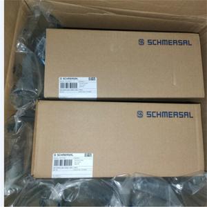 KAODEE Schmersal IFL8-180L-10N IFL8-180L-10N Ifl8-180l-10n IFL8-180L-10N Schmersal IFL8-180L-10N IFL8-180L-10N - Product Image 3