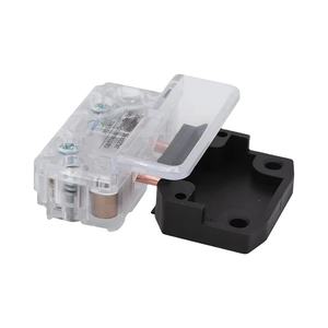 电梯零件JANETEC电梯门接触JY03-A1Z JY03-A1Z-2 - Product Image 3